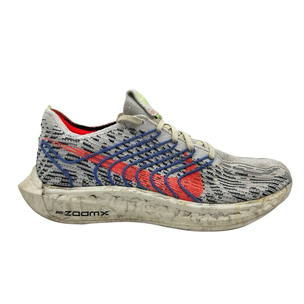 Womens 9.5 - Nike Pegasus Turbo Next Nature DM3414-002 Running Shoes‎ Sneakers